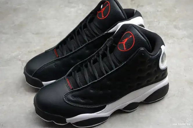 Chep Onekick Game Air Reverse Got 13 414571-061 Jordan He 0514